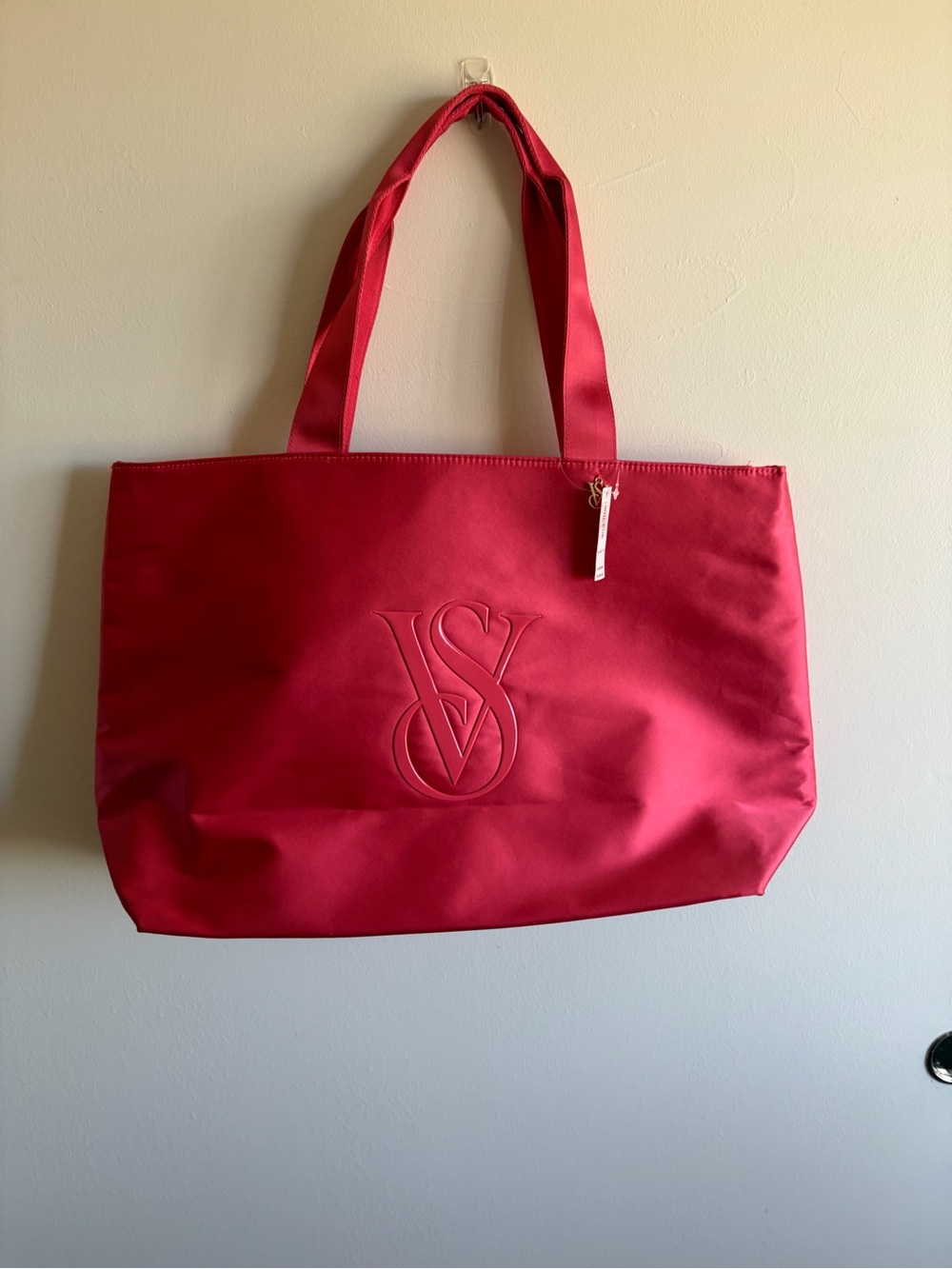 Victoria Secret Large Tote
